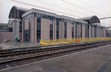 Ottignies - SNCB K02146F (4).jpg